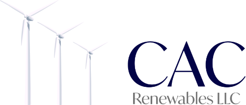 CAC Renewables LLC